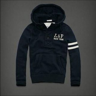 Sweat Abercrombie & Fitch Homme Pas Cher